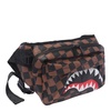 Hangover Cargo Belt Bag