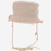 Hemp Bucket Hat