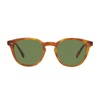 Desmon Ov5454su Sunglasses