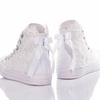 Converse Amabel