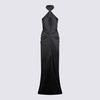 Tom Ford Sleeveless Maxi Dresses