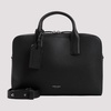 Briefcase Bag