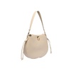 Mulberry Iris Shoulder Bag