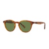 Desmon Ov5454su Sunglasses