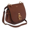 Small Amberley Satchel