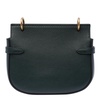 Small Amberley Satchel Bag