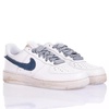 Nike Air Force 1 Caffeine Denim