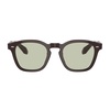 Ov5527u - N.03 1772 Sunglasses