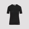 Jil Sander Tshirt