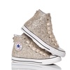 Converse Full Champagne