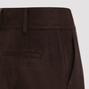 Rhein Pant