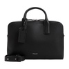 Briefcase Bag