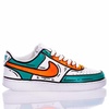 Nike Comics Ottanio