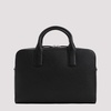 Briefcase Bag