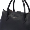 Lanvin L'Octave Tote Bag