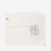 Monogrammed Baker Boy Hat