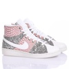 Nike Hi Pink Glam