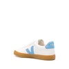 Veja Sneakers