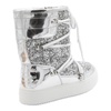 Cf Snow Boots Chiara Ferragni