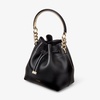 small Bon Bon bucket bag