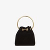 Bon Bon Top-Handle Bag