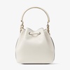 small Bon Bon bucket bag