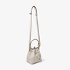 small Bon Bon bucket bag