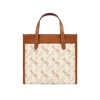 Coach Coach Field Tote 22