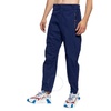 Moncler Grenoble Gore-Tex Ski Track Pants