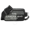 Marc Jacobs Shoulder Camera Bag