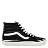 Vans Anaheim Factory UA SK8-Hi 38 DX Sneakers