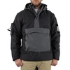 Rains Men's Glacial Anorak Water Repellent Jacket