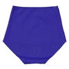 Wolford Ladies Blue Glow Swim Line High Waist Swimpanty