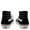 Vans Anaheim Factory UA SK8-Hi 38 DX Sneakers