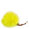 Loewe Ladies Feather Charm