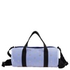 T by Alexander Wang Oxford Wangsport Mini Duffle Bag