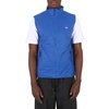 Rains Men's Waves Fuse Vest