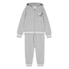 Moncler Two-Piece Cotton Tracksuit