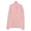 Christopher Kane Ladies Pink Cutout Front Sweater, Size Small