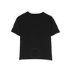 Moncler Cotton T-shirt