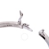 Stephen Webster New Superstud Silver Bangle Bracelet