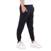 Stella McCartney Virgin Wool Tapered Trousers