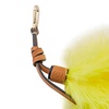 Loewe Ladies Feather Charm