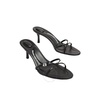 Alexander Wang Lucienne Sandal in Black