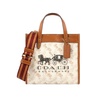 Coach Coach Field Tote 22