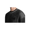 Moncler Girocollo Long Sleeve Pullover Sweater