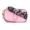 Marc Jacobs The Snapshot Small Camera Bag