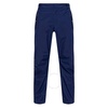 Moncler Grenoble Gore-Tex Ski Track Pants