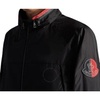 Moncler Sheppey Hooded Rain Jacket