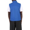 Rains Men's Waves Fuse Vest